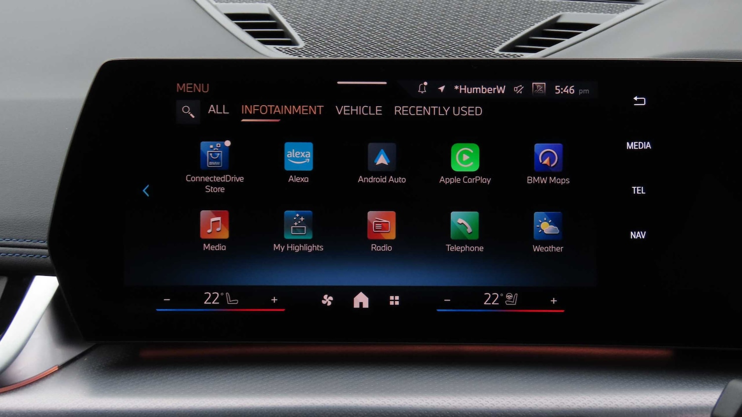 Used BMW X1 2025 for sale - 76230428: Photo 32