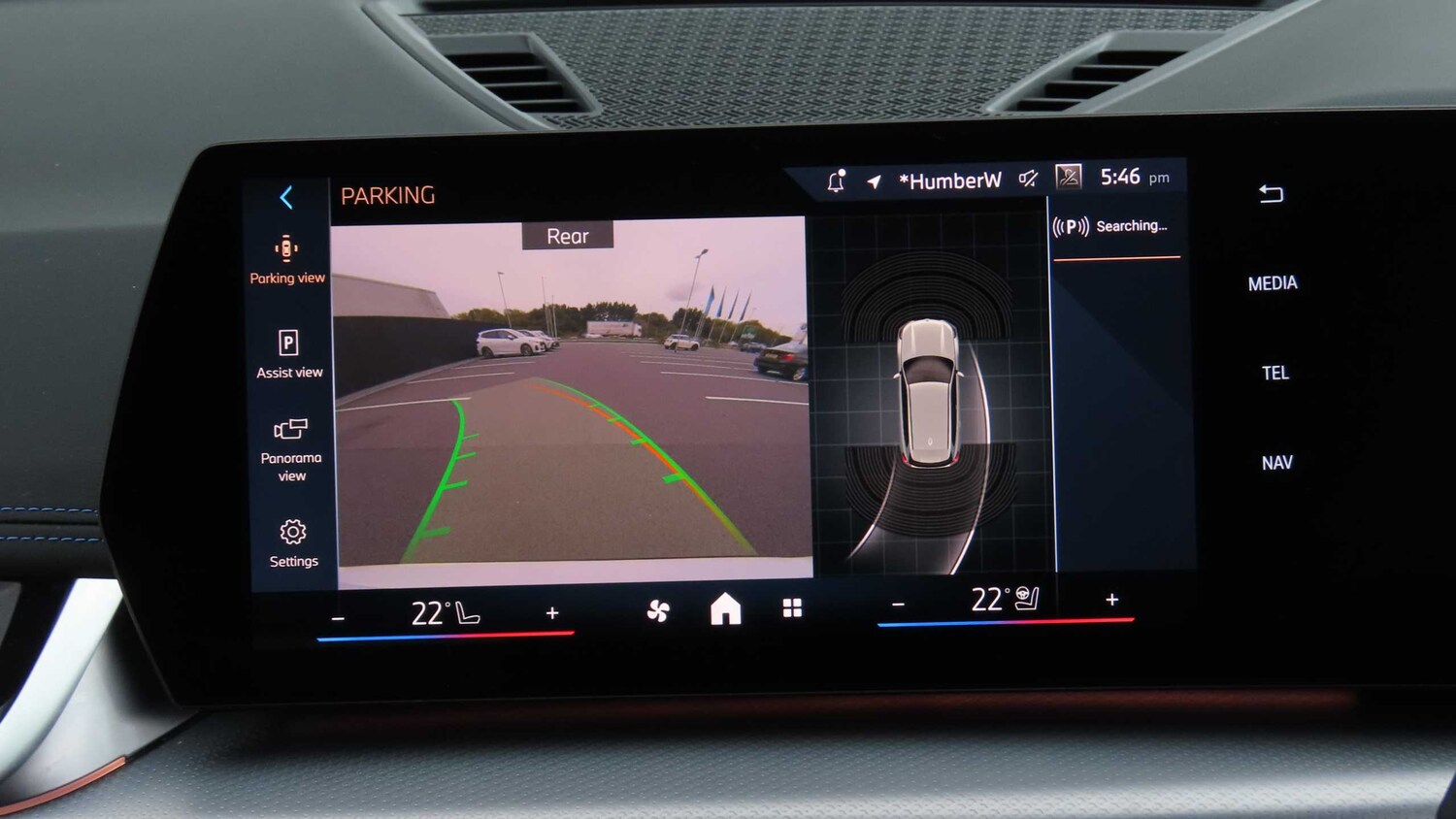 Used BMW X1 2025 for sale - 76230428: Photo 34