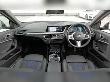 Used BMW 2 Series 2024 for sale - 79702481: Photo