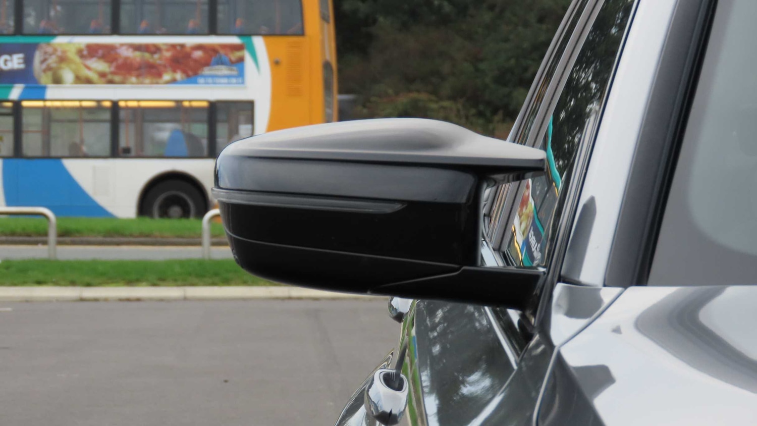 Used BMW M3 2022 for sale - 76156096: Photo 24