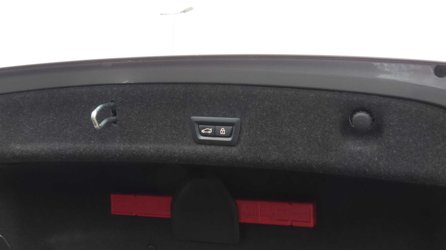Used BMW M3 2022 for sale - 76156096: Photo 28