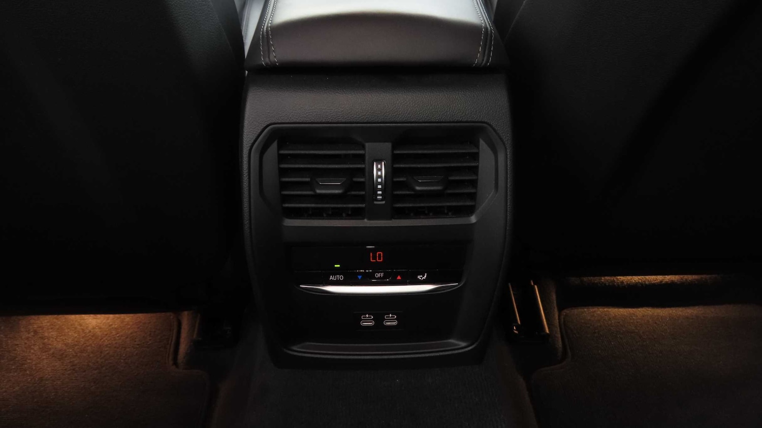 Used BMW M3 2022 for sale - 76156096: Photo 32