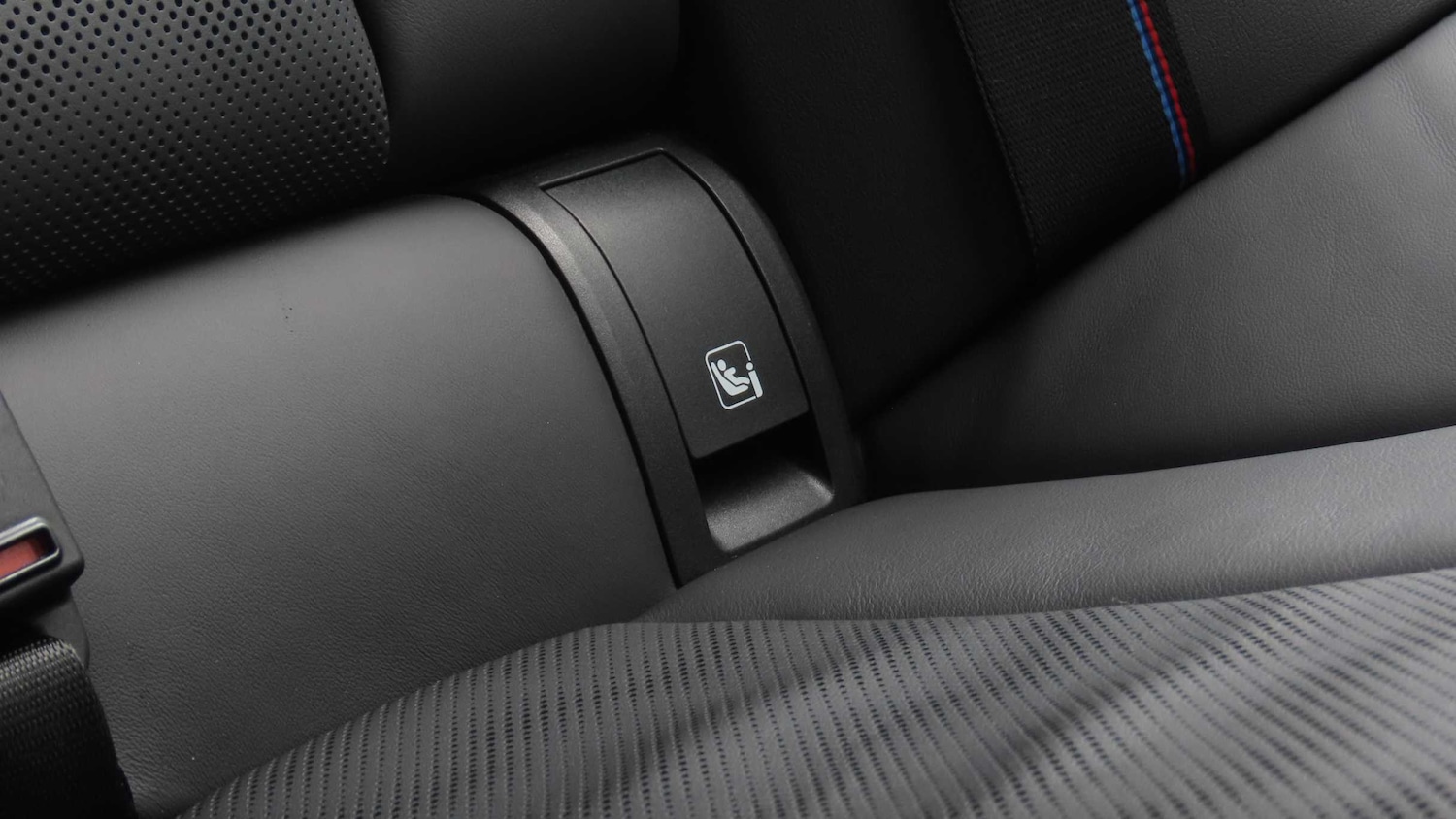 Used BMW M3 2022 for sale - 76156096: Photo 33