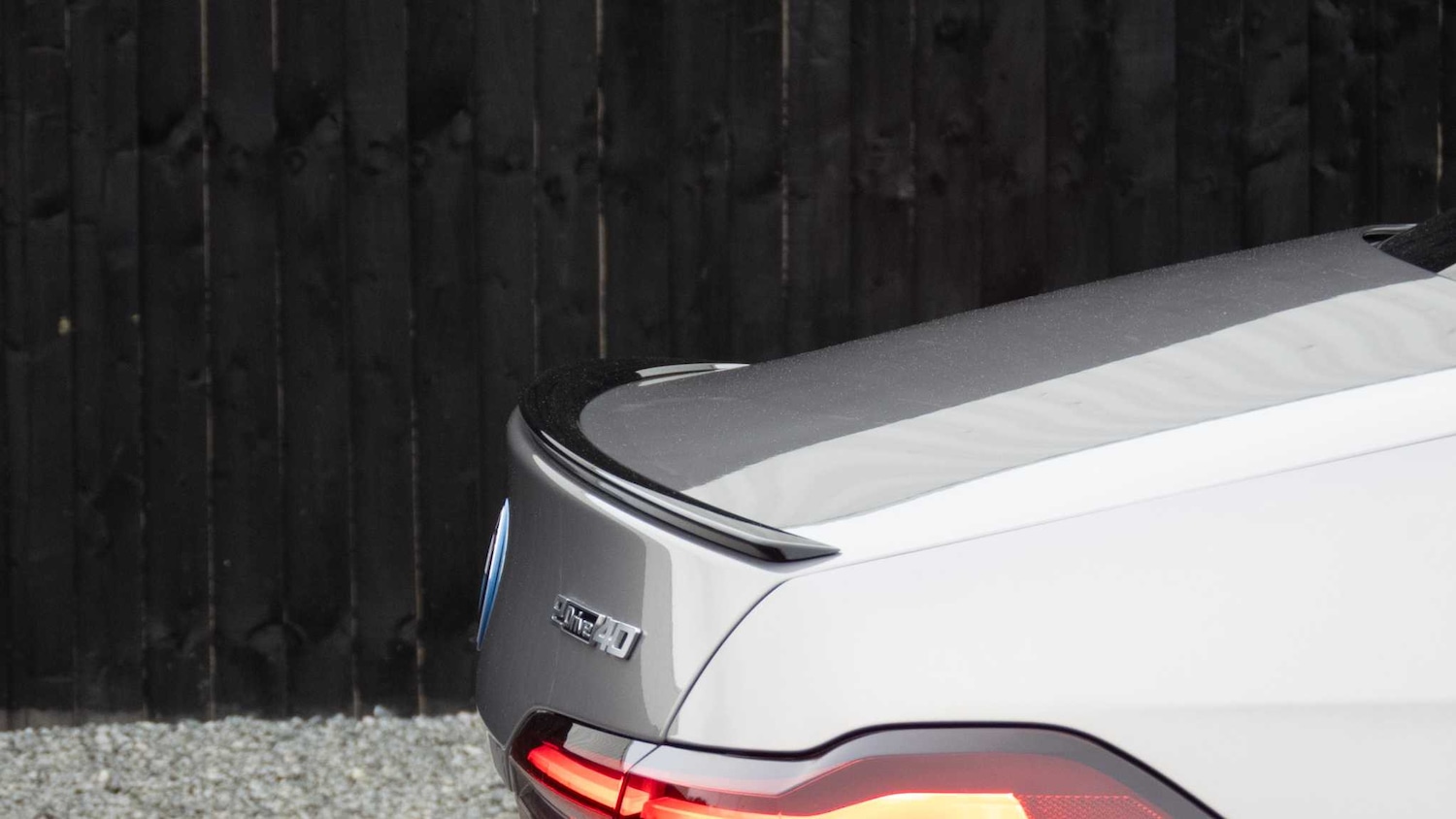 Used BMW i5 2025 for sale - 76564559: Photo 11