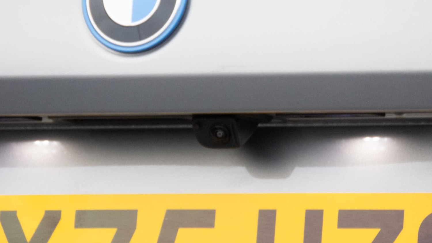 Used BMW i5 2025 for sale - 76564559: Photo 12