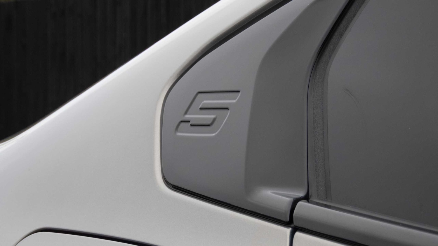 Used BMW i5 2025 for sale - 76564559: Photo 16