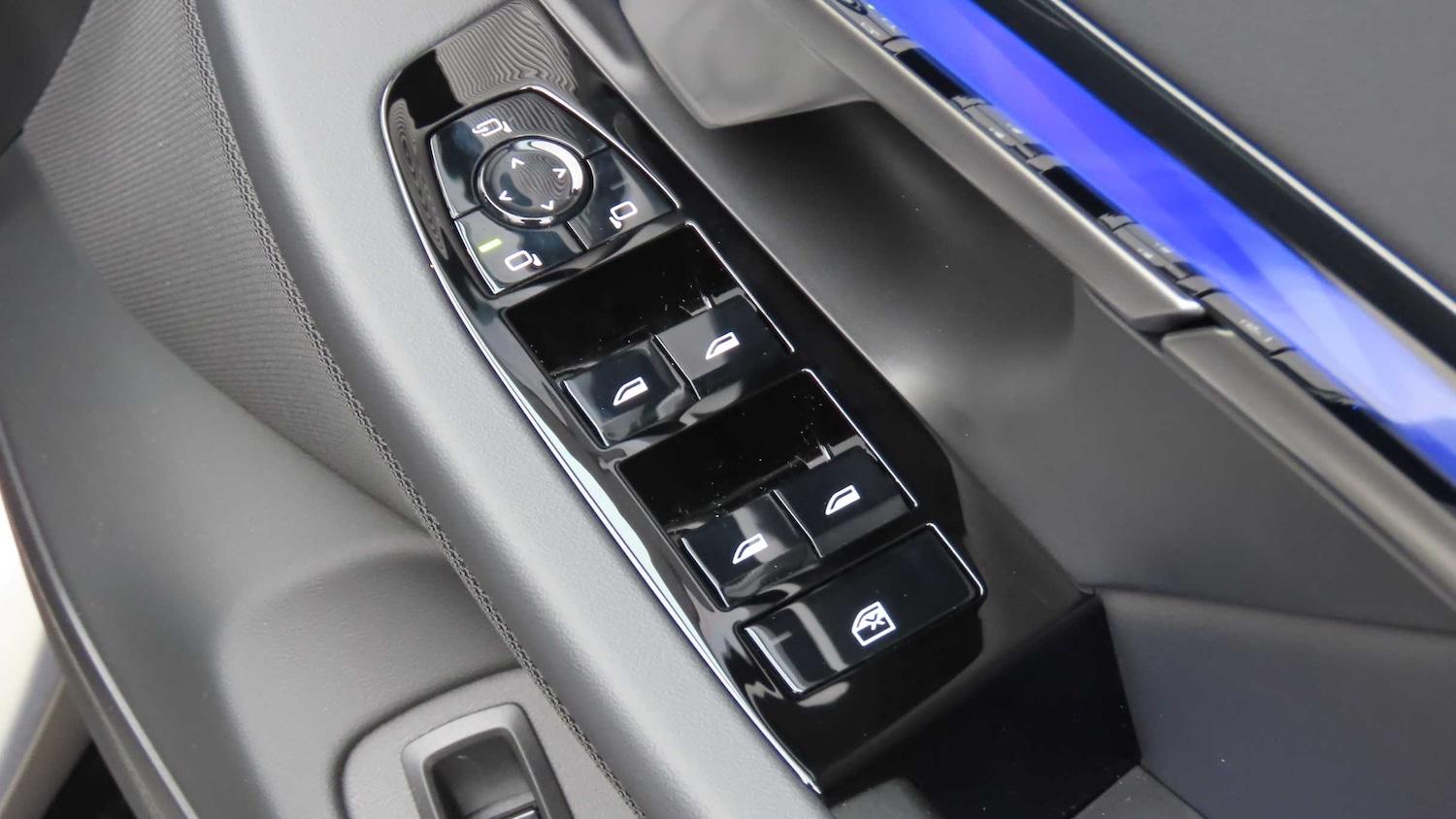 Used BMW i5 2025 for sale - 76564559: Photo 21