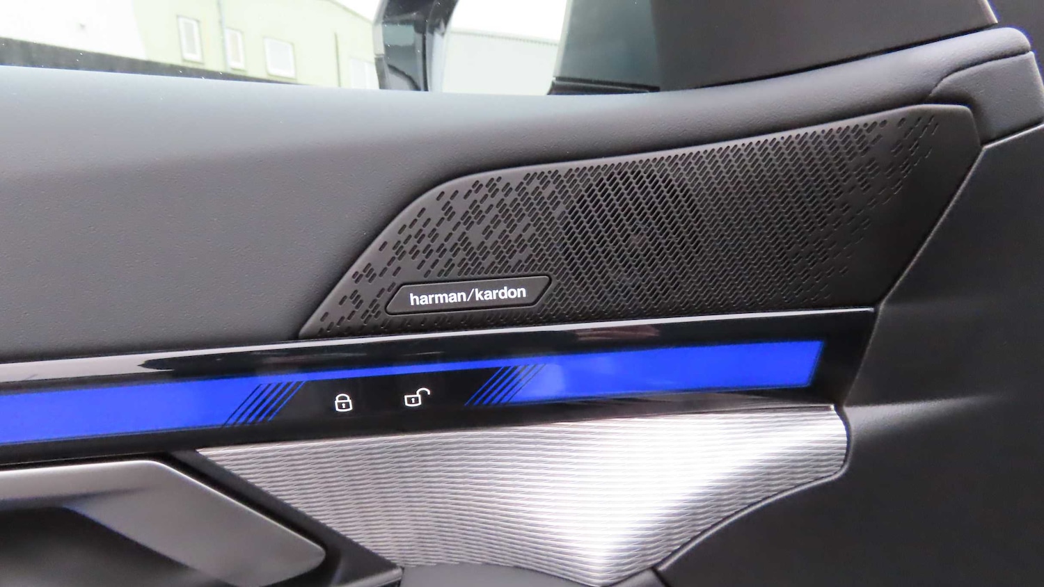 Used BMW i5 2025 for sale - 76564559: Photo 25