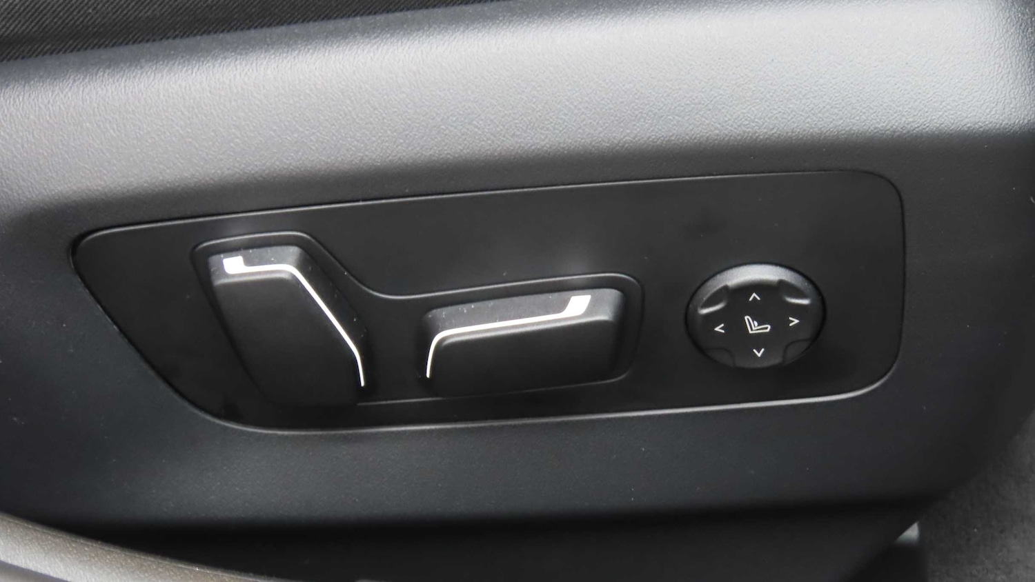 Used BMW i5 2025 for sale - 76564559: Photo 26