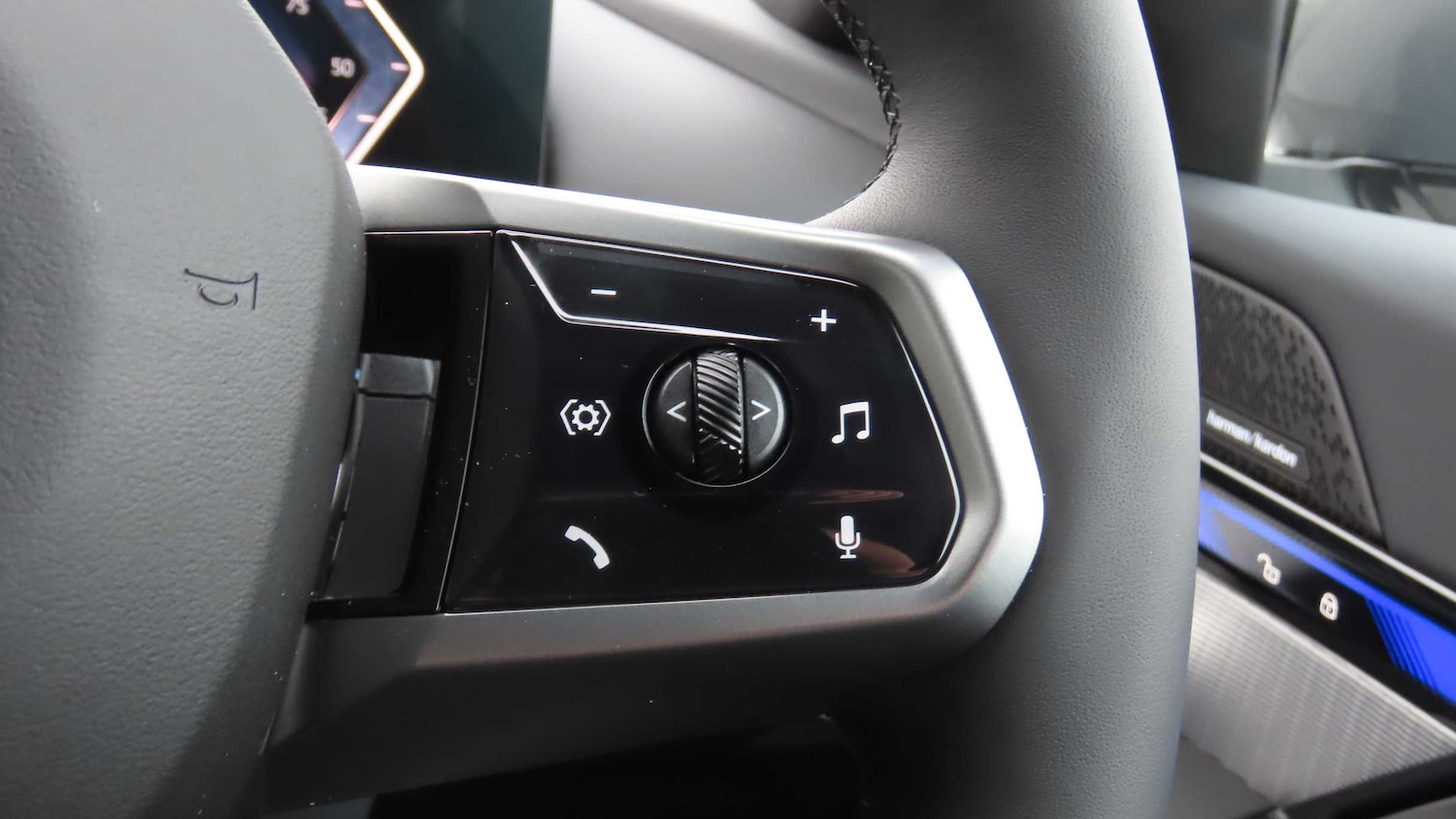 Used BMW i5 2025 for sale - 76564559: Photo 31