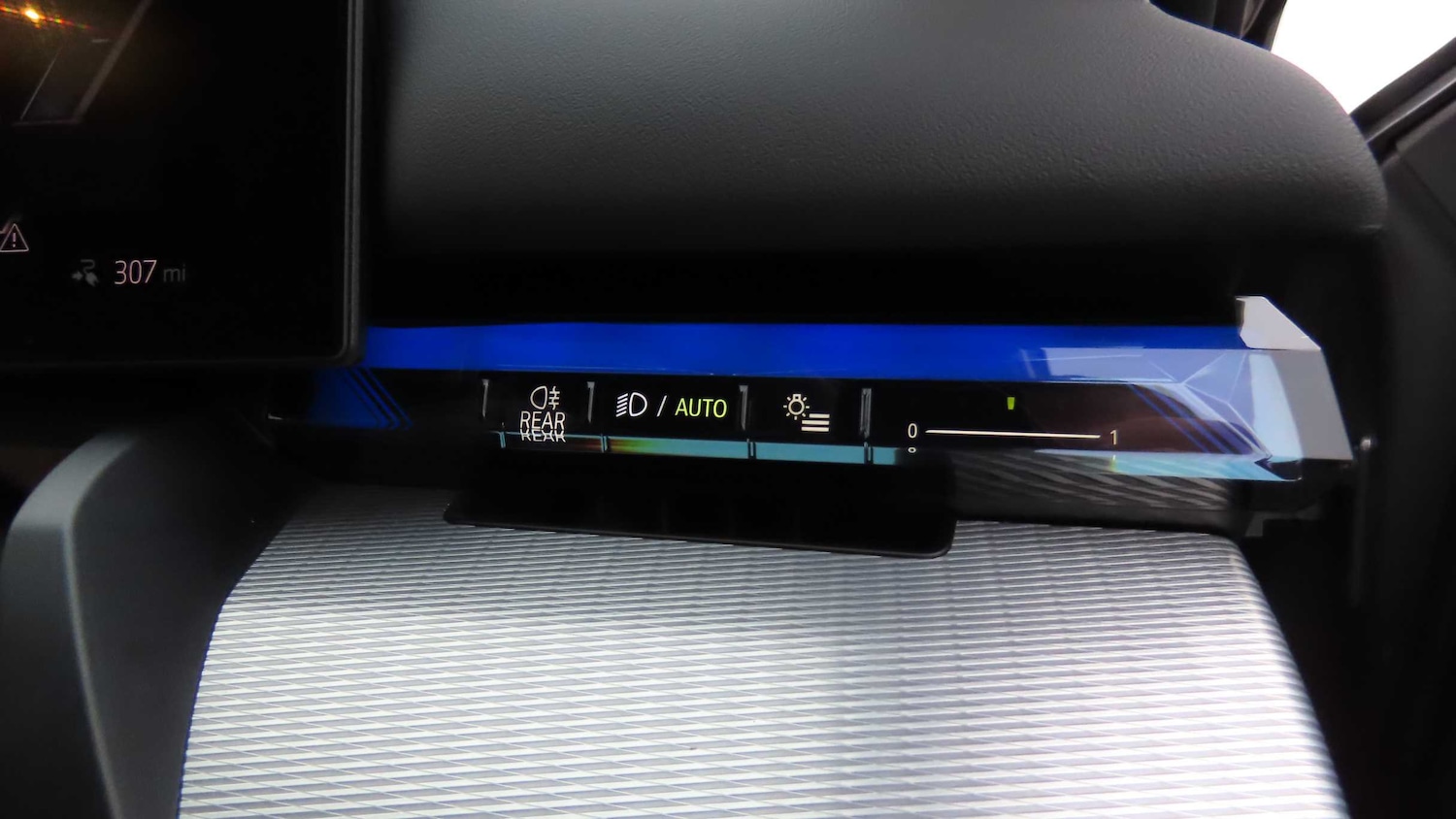 Used BMW i5 2025 for sale - 76564559: Photo 34