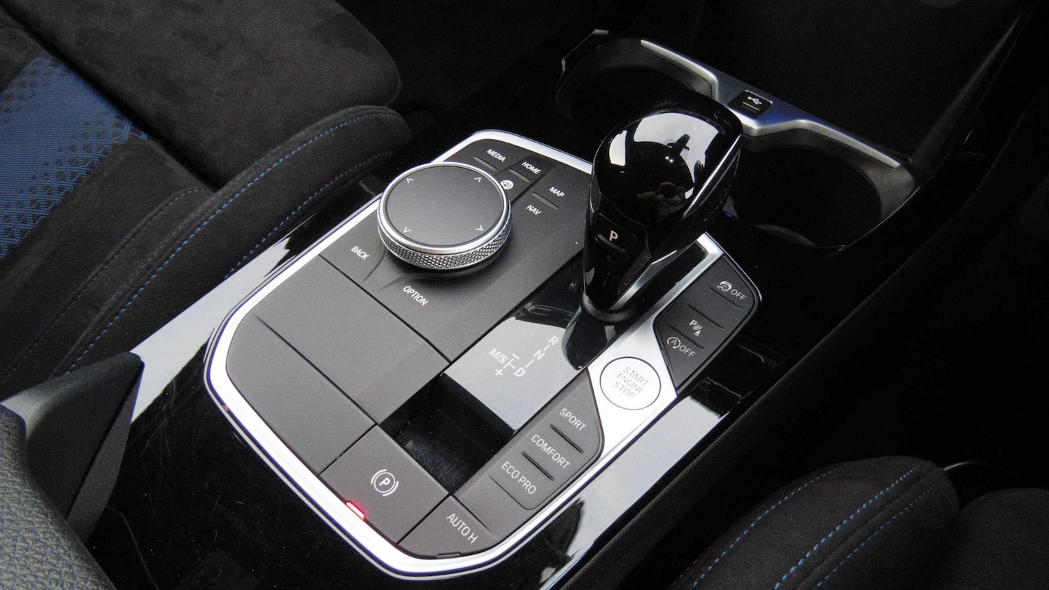 Used BMW 1 Series for sale - 76411295: Photo 10