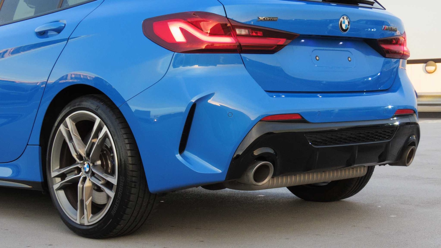 Used BMW 1 Series for sale - 76411295: Photo 18