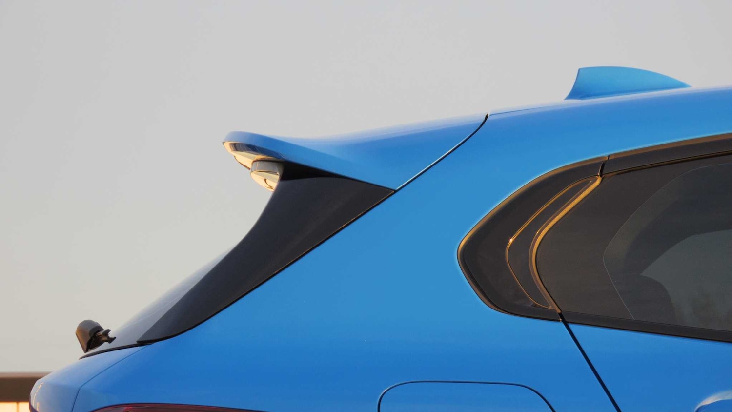 Used BMW 1 Series for sale - 76411295: Photo 21