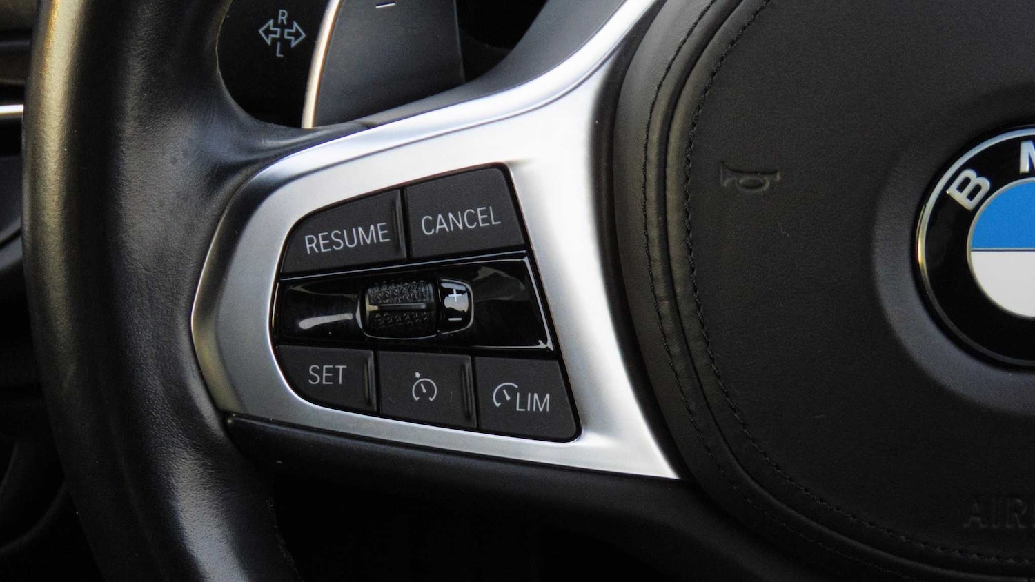 Used BMW 1 Series for sale - 76411295: Photo 26