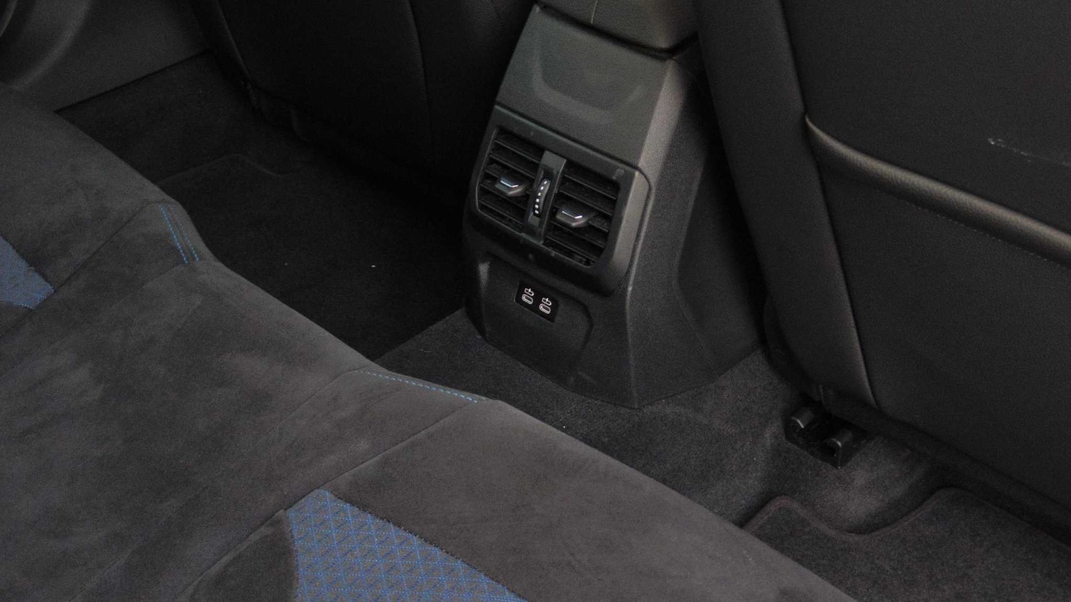 Used BMW 1 Series for sale - 76411295: Photo 28