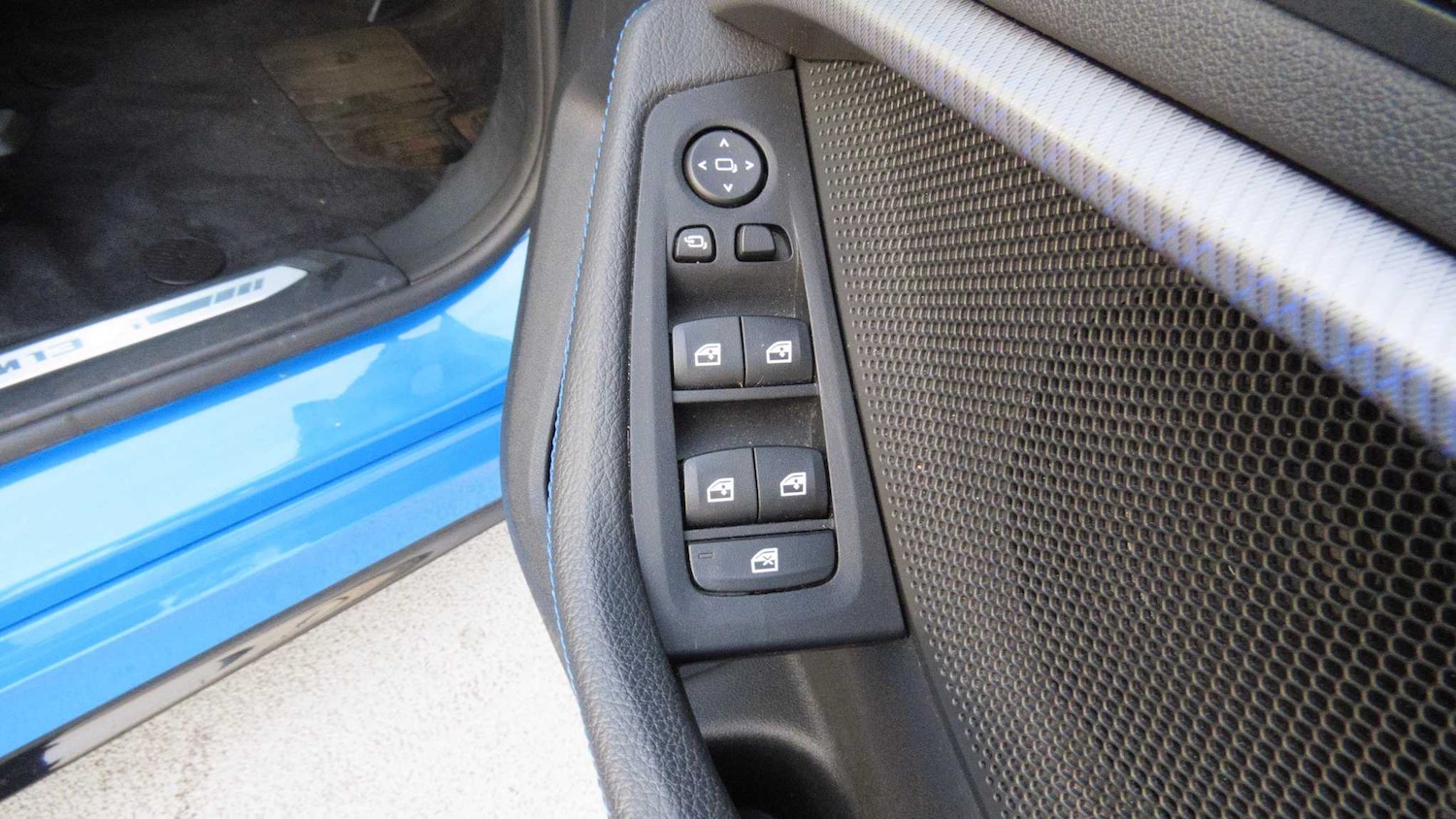 Used BMW 1 Series for sale - 76411295: Photo 29