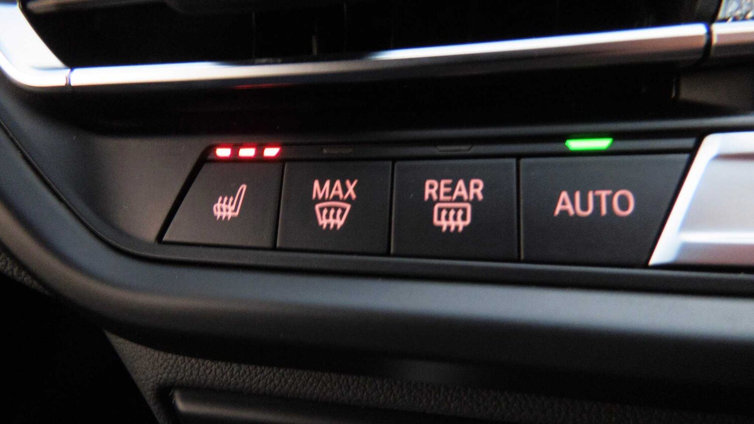 Used BMW 1 Series for sale - 76411295: Photo 31