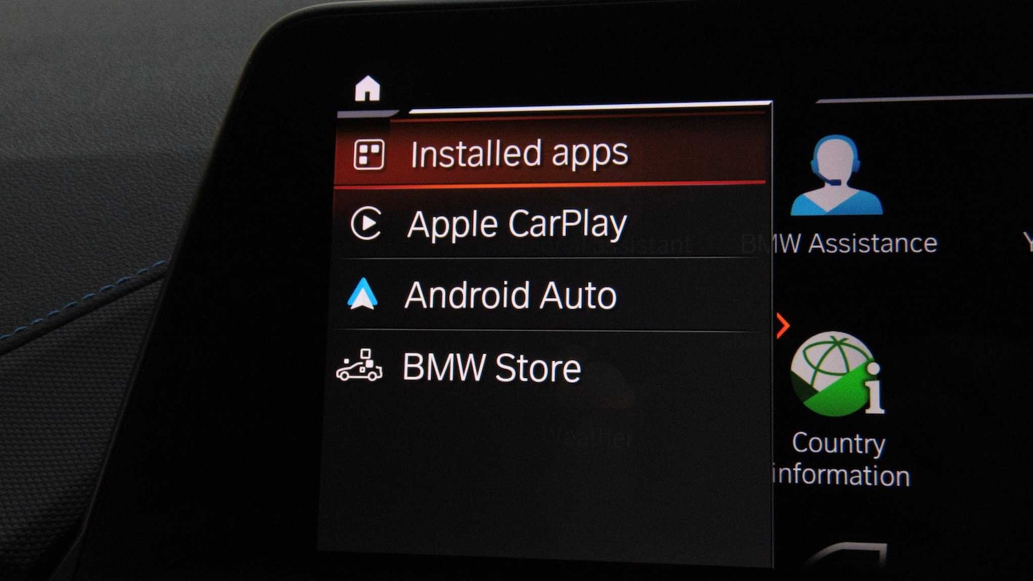 Used BMW 1 Series for sale - 76411295: Photo 35