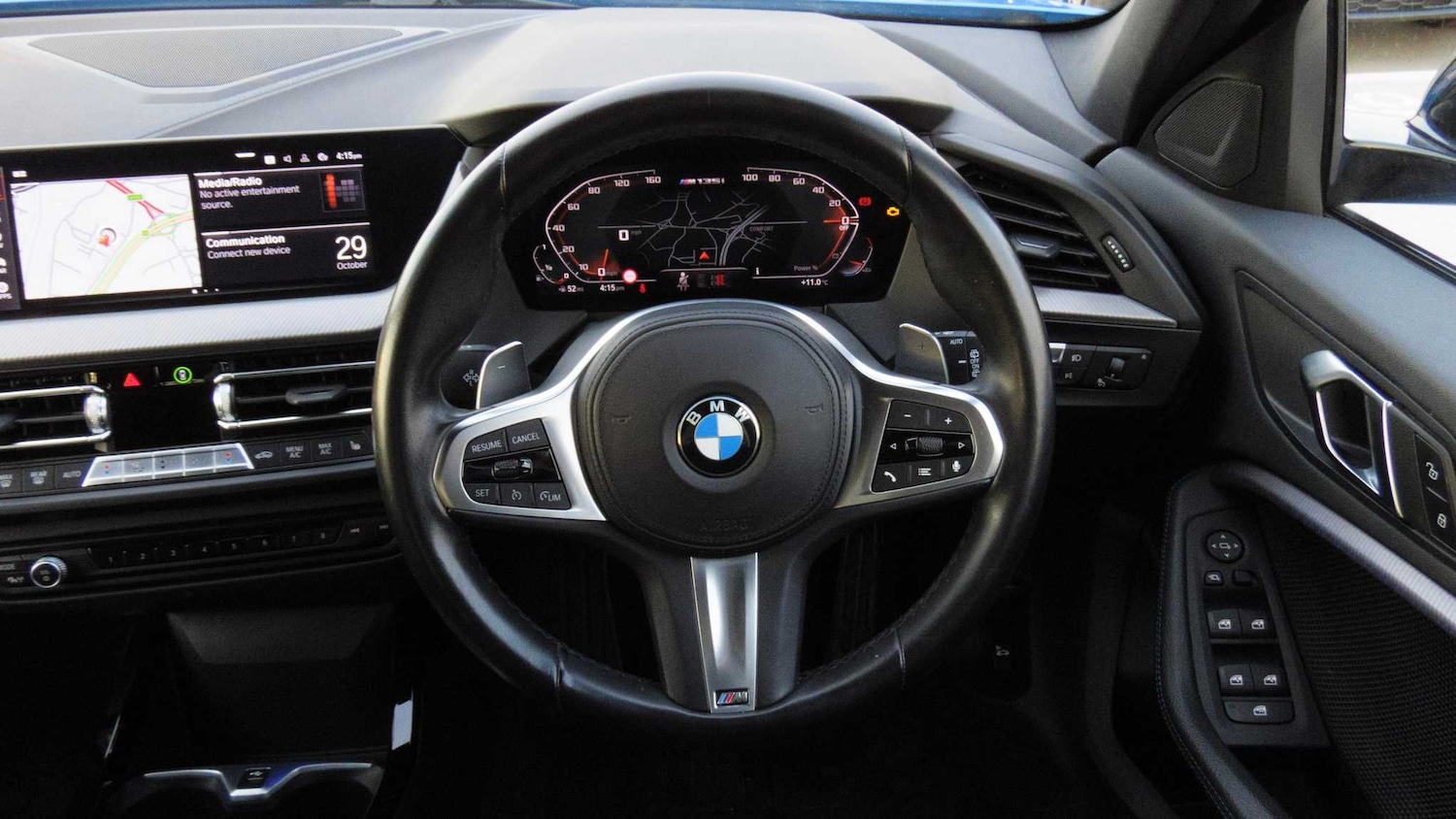 Used BMW 1 Series for sale - 76411295: Photo 5