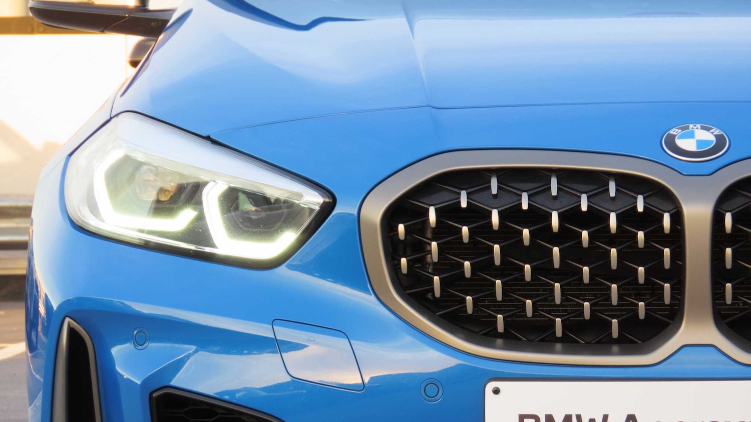 Used BMW 1 Series for sale - 76411295: Photo 8