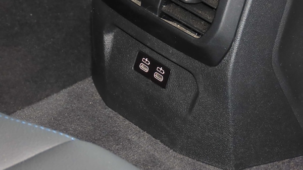 Used BMW 1 Series 2023 for sale - 76249121: Photo 18