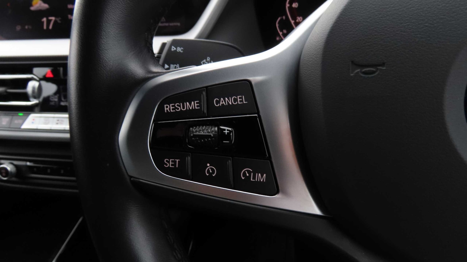 Used BMW 1 Series 2023 for sale - 76249121: Photo 20