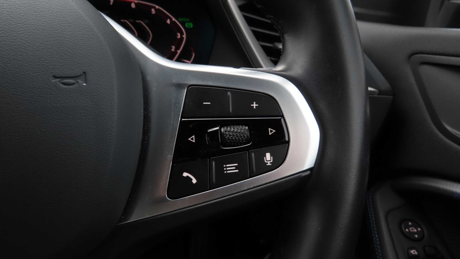 Used BMW 1 Series 2023 for sale - 76249121: Photo 21