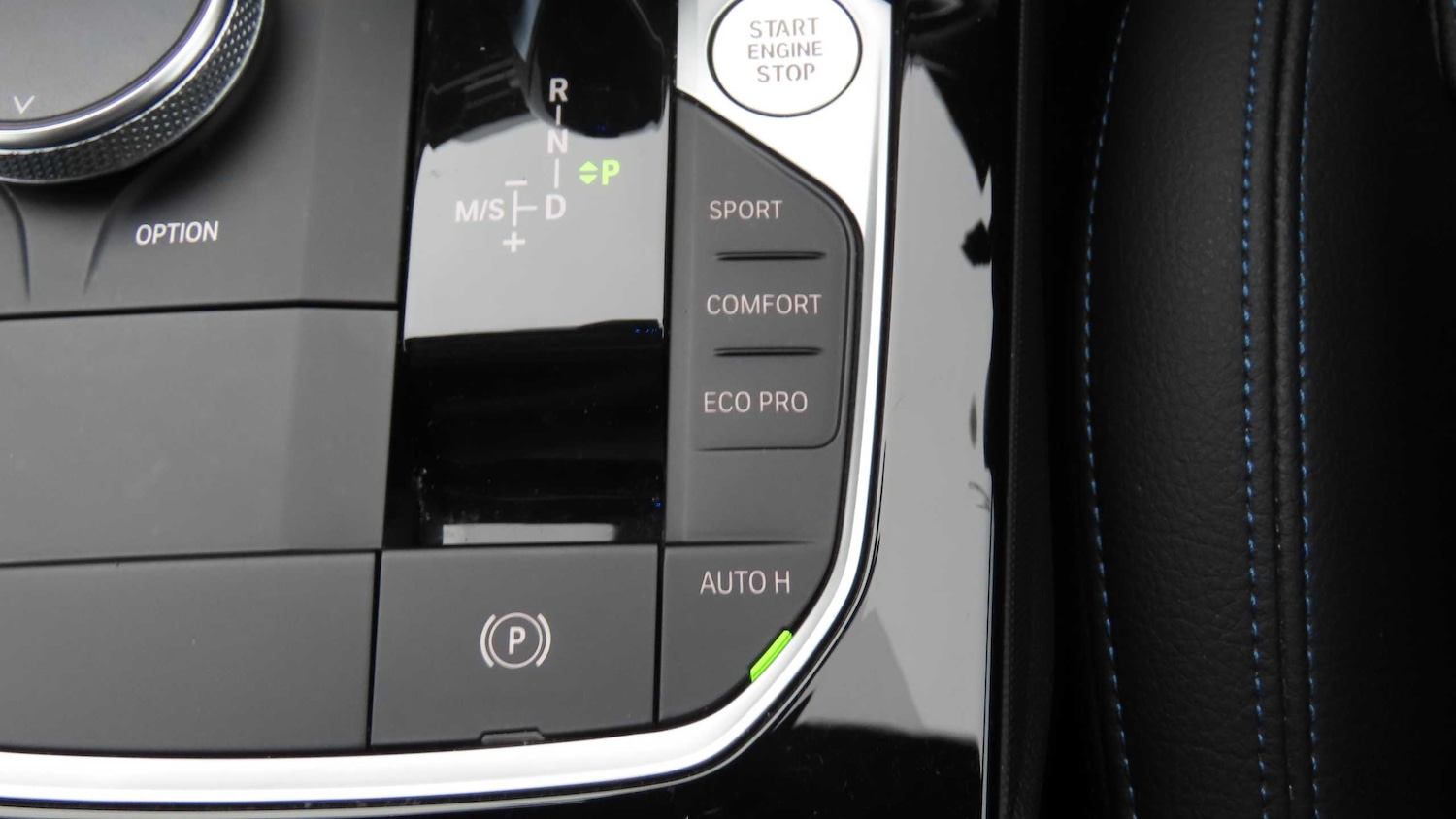 Used BMW 1 Series 2023 for sale - 76249121: Photo 23