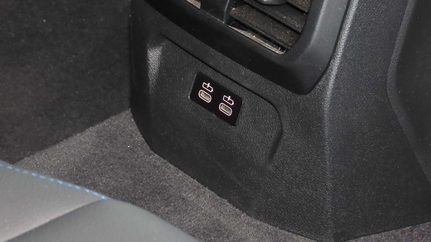 Used BMW 1 Series 2023 for sale - 76249121: Photo 24