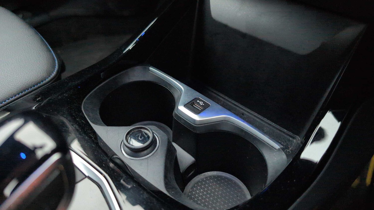 Used BMW 1 Series 2023 for sale - 76249121: Photo 25