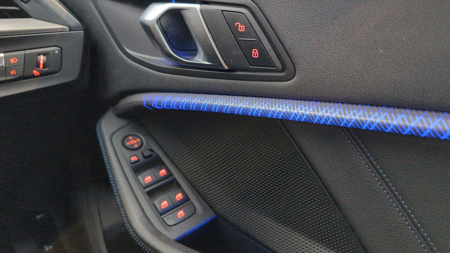 Used BMW 1 Series 2023 for sale - 76249121: Photo 26