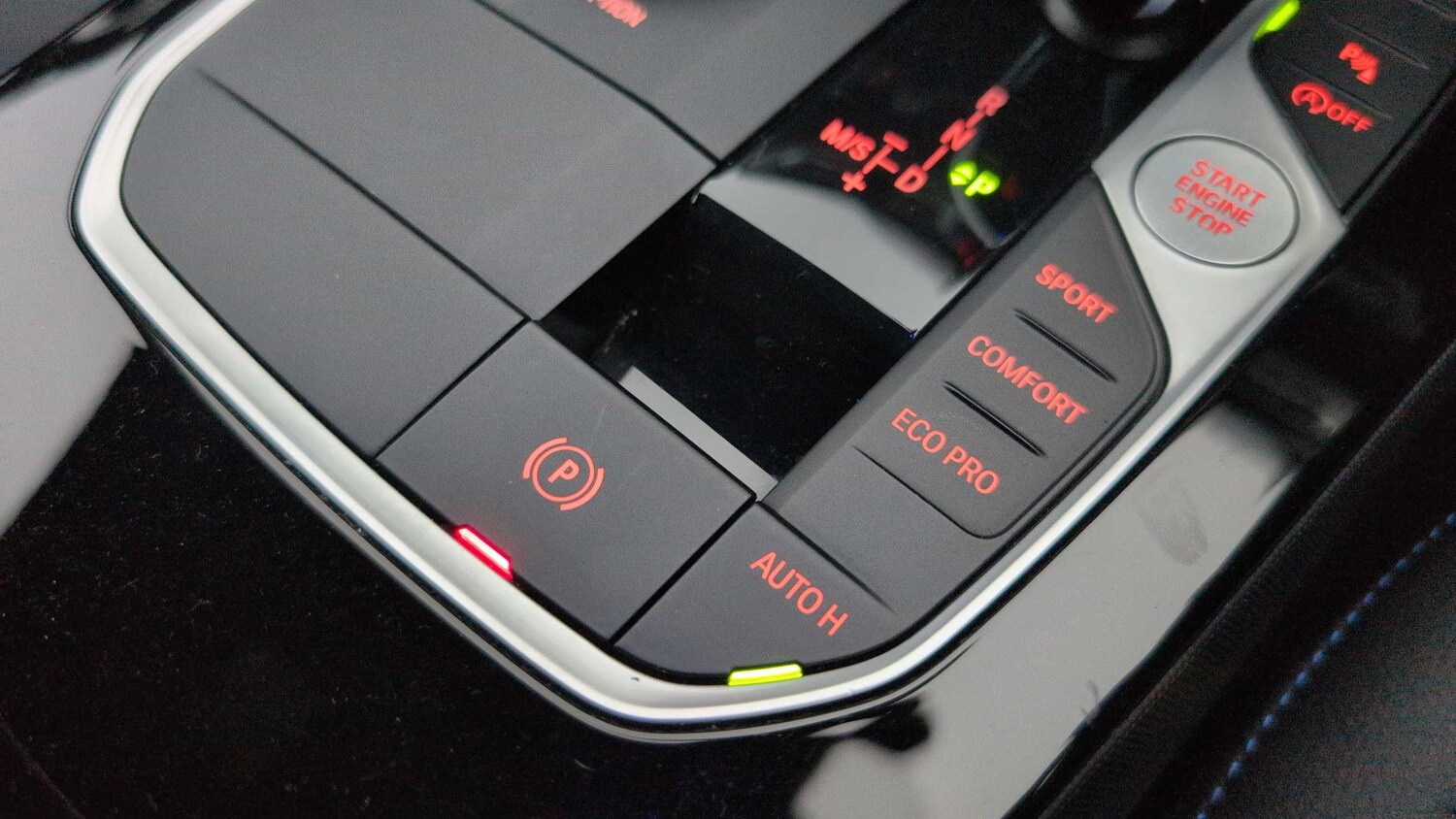 Used BMW 1 Series 2023 for sale - 76249121: Photo 28