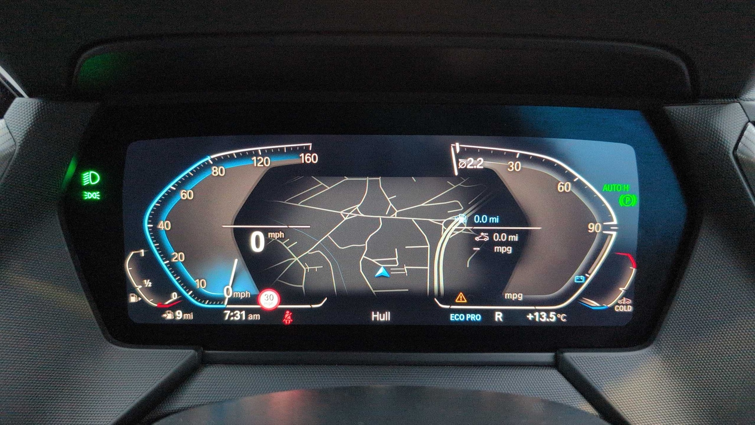 Used BMW 1 Series 2023 for sale - 76249121: Photo 29