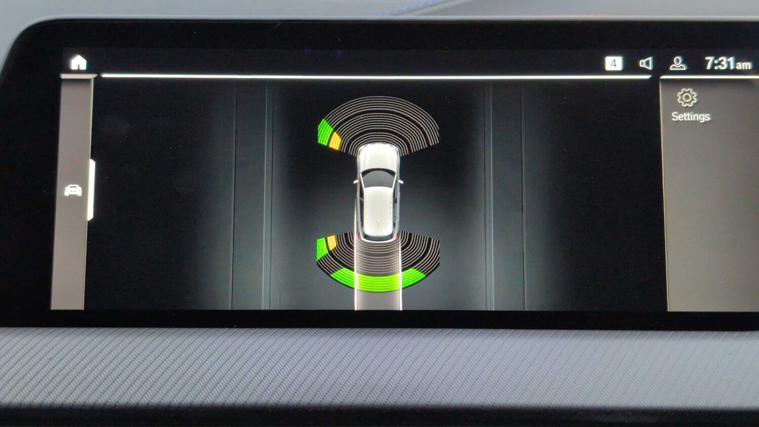 Used BMW 1 Series 2023 for sale - 76249121: Photo 33