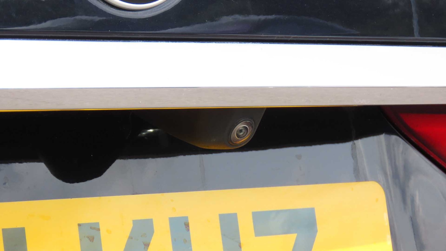 Used BMW X7 2021 for sale - 76624522: Photo 19