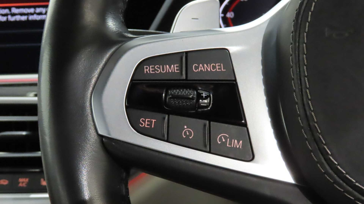 Used BMW X7 2021 for sale - 76624522: Photo 21