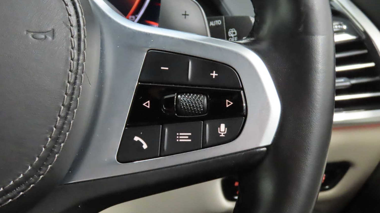 Used BMW X7 2021 for sale - 76624522: Photo 22