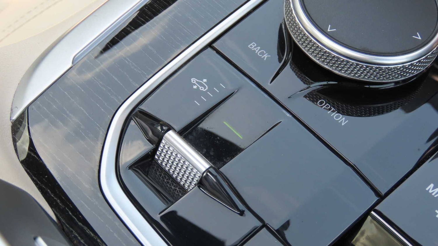 Used BMW X7 2021 for sale - 76624522: Photo 25