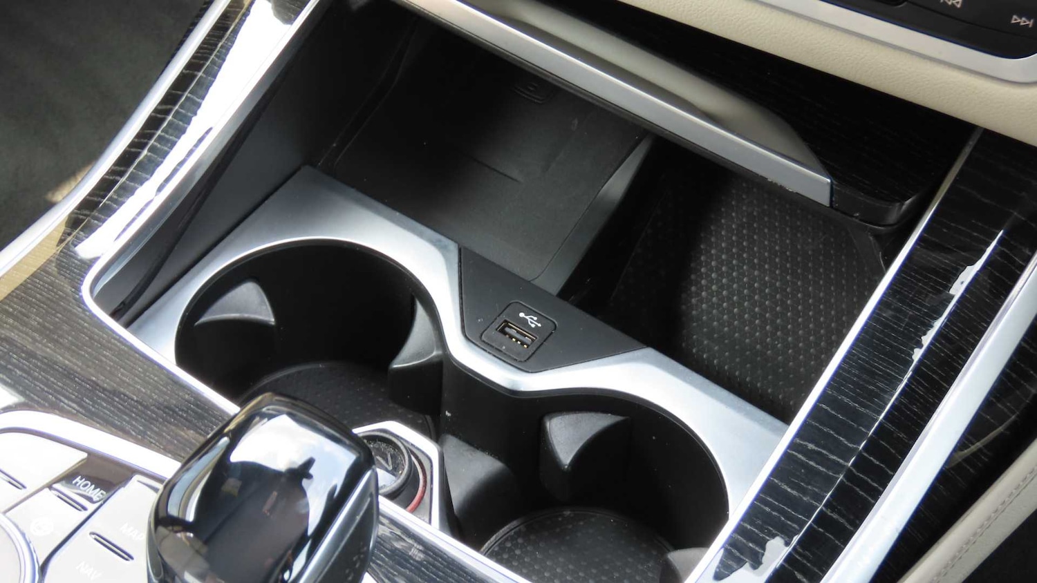 Used BMW X7 2021 for sale - 76624522: Photo 27