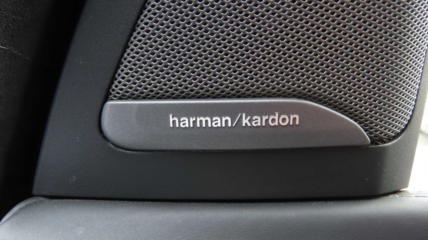 Used BMW X7 2021 for sale - 76624522: Photo 29