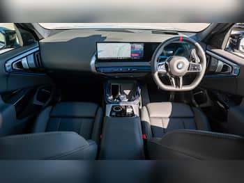 Used BMW X3 2026 for sale - 79637504: Photo