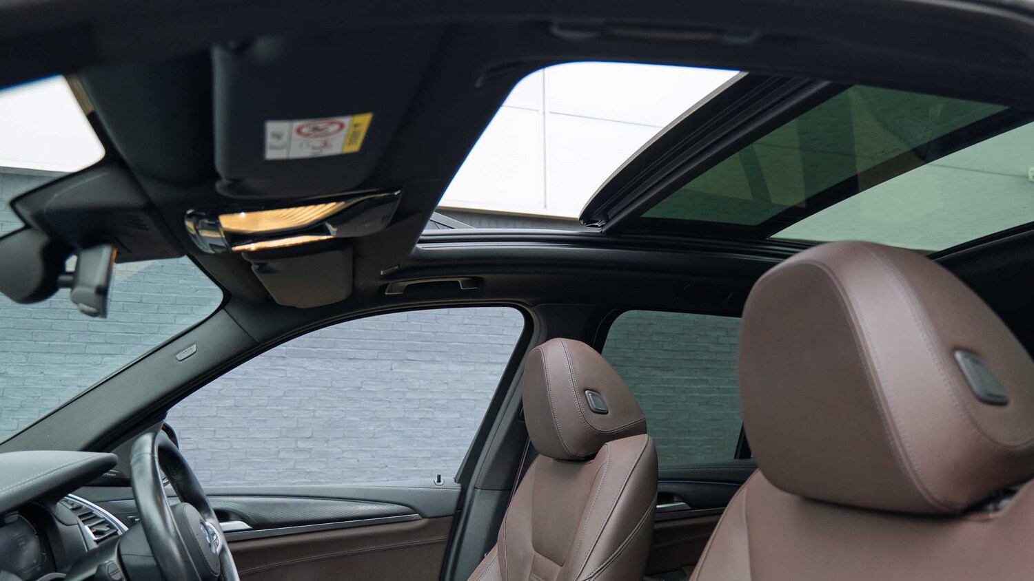 Used BMW iX3 2021 for sale - 77414879: Photo 24