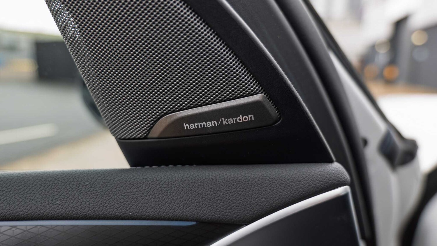 Used BMW iX3 2021 for sale - 77414879: Photo 26