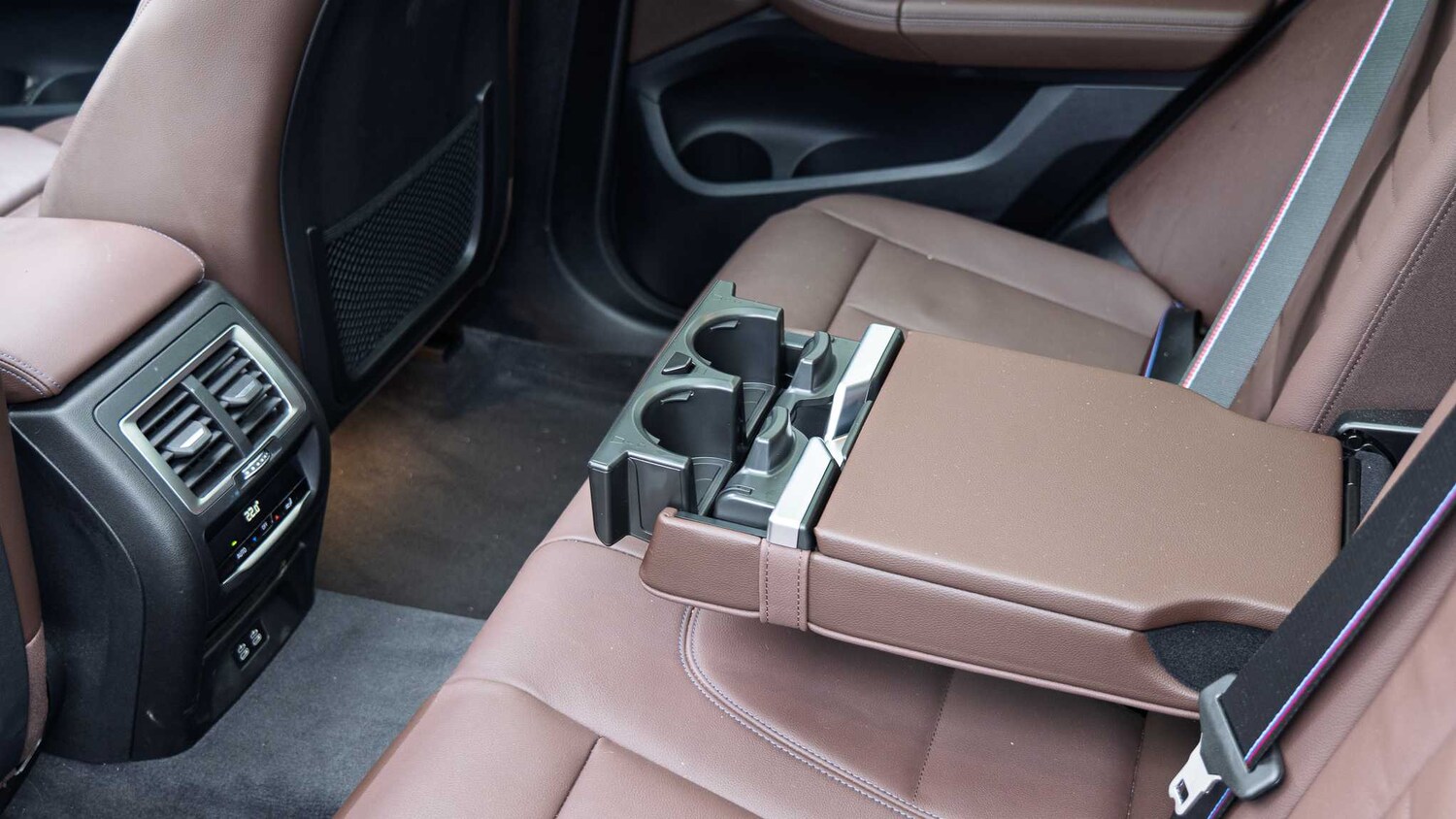 Used BMW iX3 2021 for sale - 77414879: Photo 27