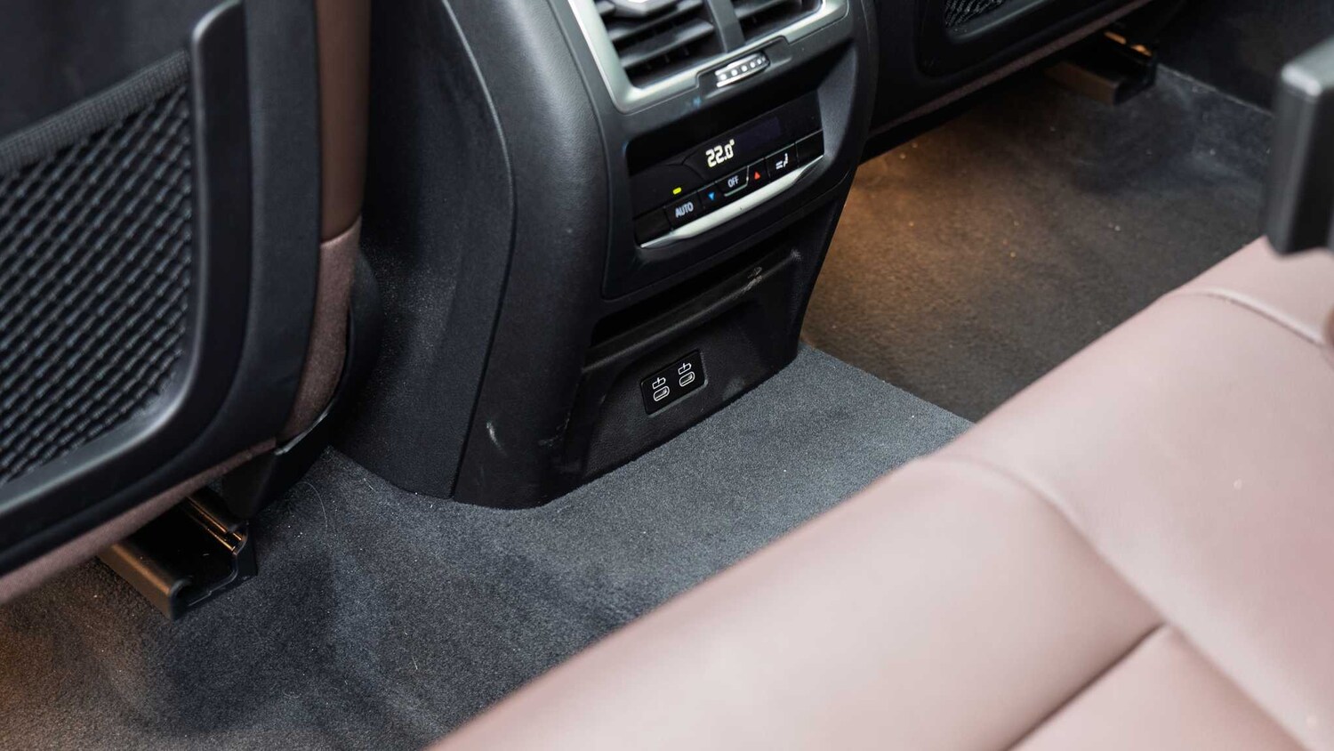 Used BMW iX3 2021 for sale - 77414879: Photo 28