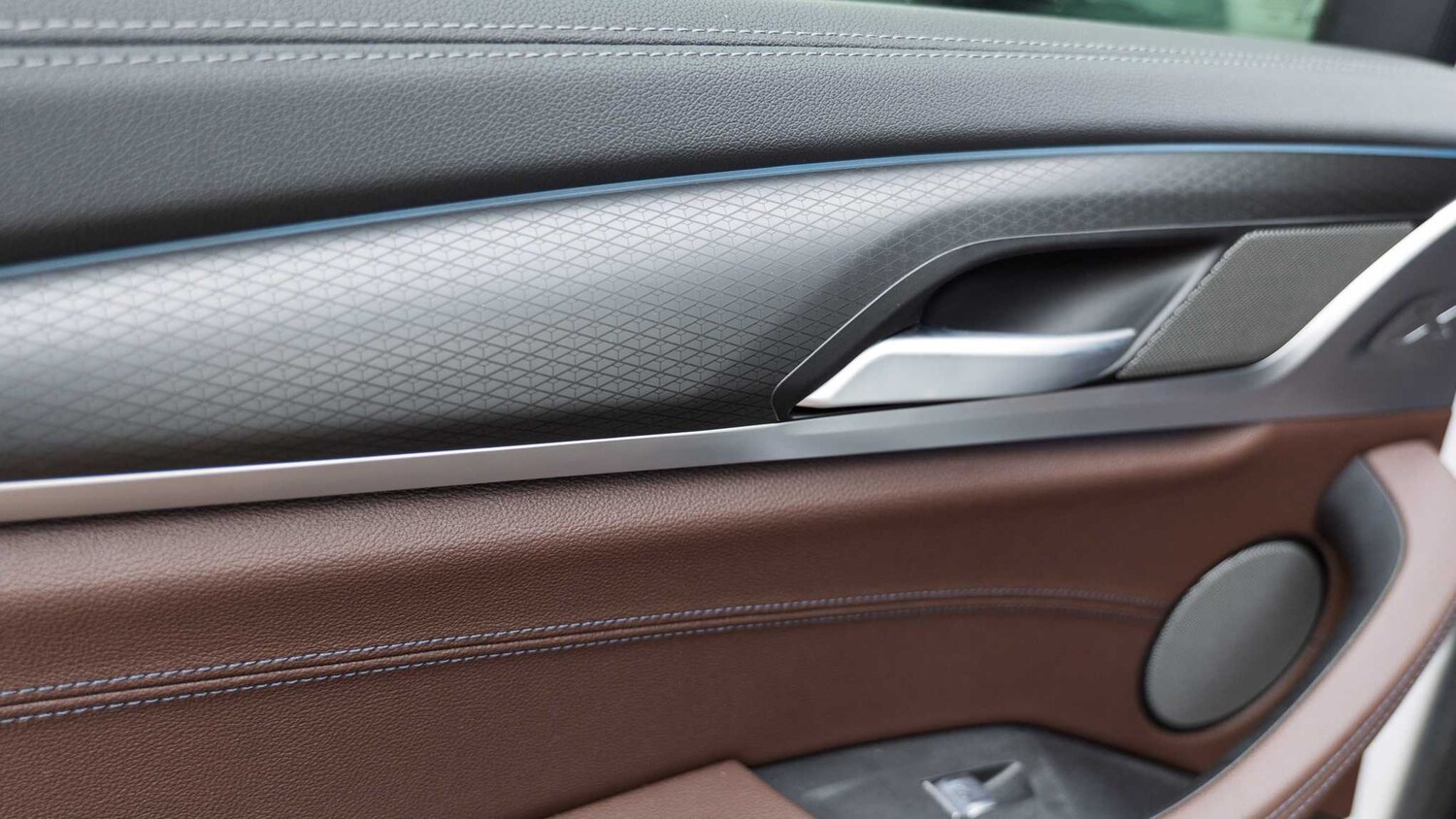 Used BMW iX3 2021 for sale - 77414879: Photo 29