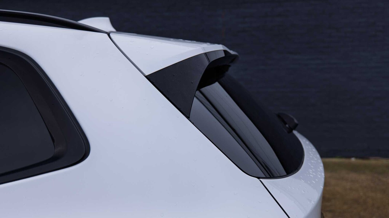 Used BMW iX3 2021 for sale - 77414879: Photo 30