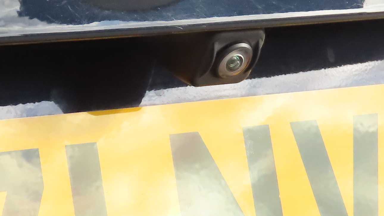 Used BMW iX3 2021 for sale - 76460424: Photo 20