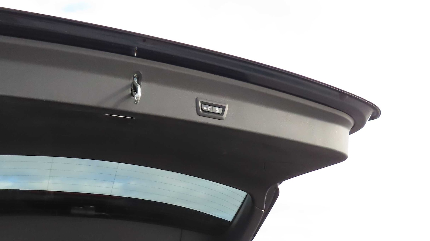 Used BMW iX3 2021 for sale - 76460424: Photo 21